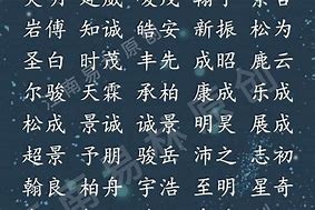 氿名字怎么读