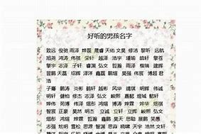 空间昵称网名大全