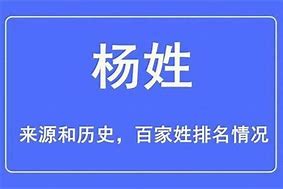 好听的文化公司名字