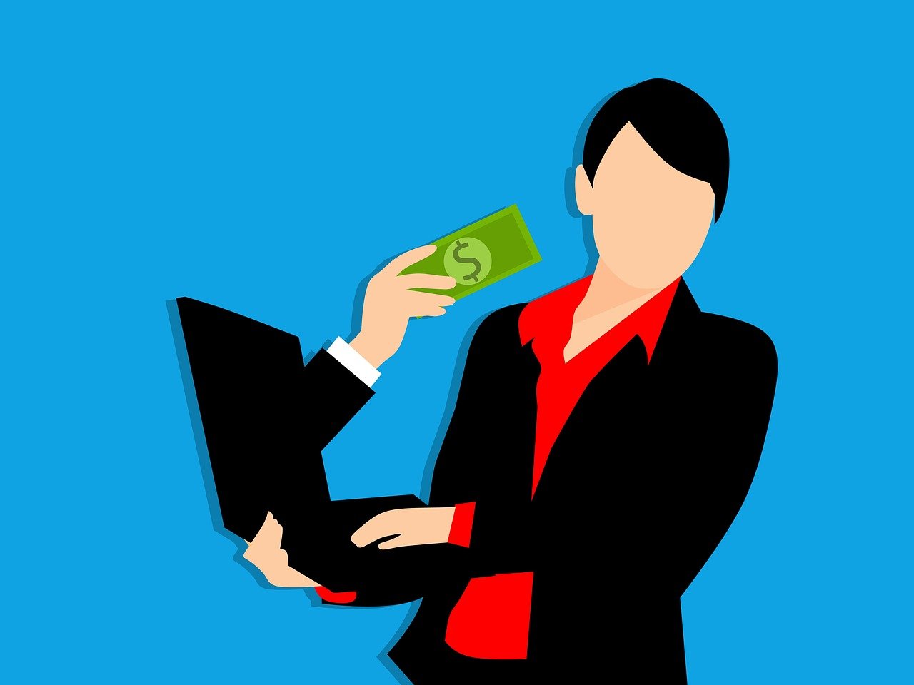 社保基金赚取的巨额收益，1.68万亿背后的故事
