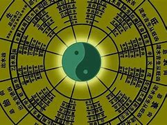 算命八字名字网站