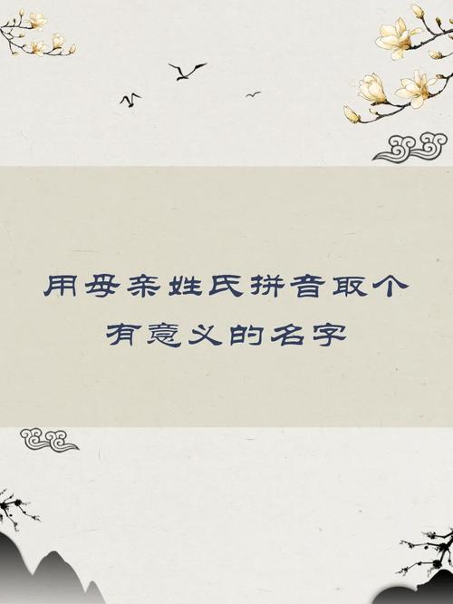 关于“挡”的拼音起名文化的探讨