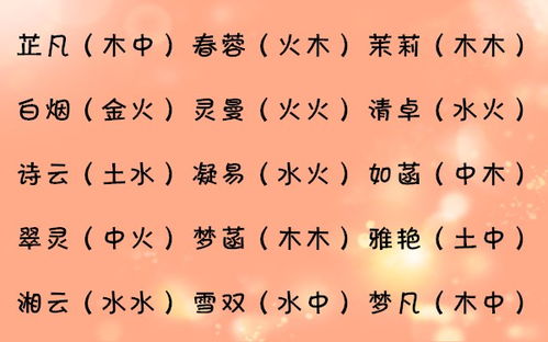 杯字的拼音是什么样的