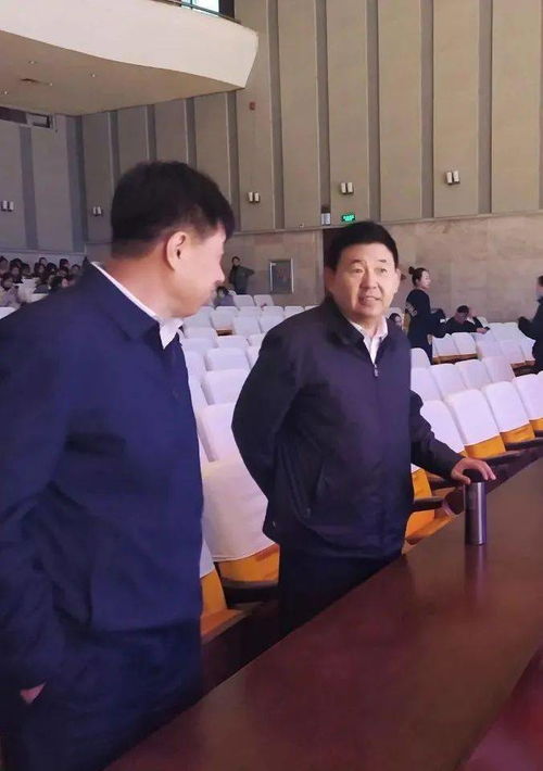 姓袁龙宝宝以字起名