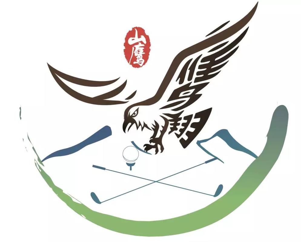 唐鹰品牌