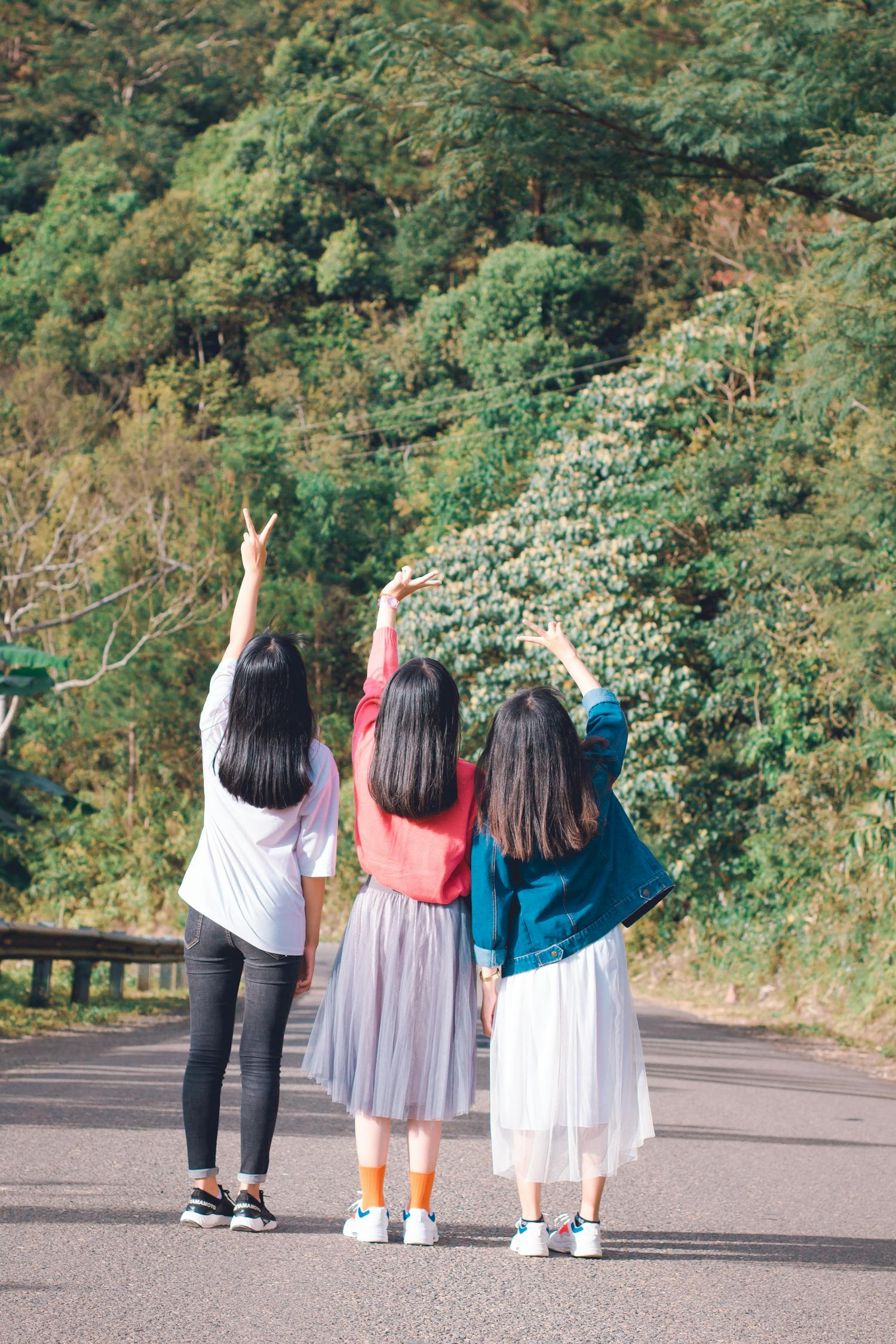 古韵新韵，小可爱起名的艺术之旅