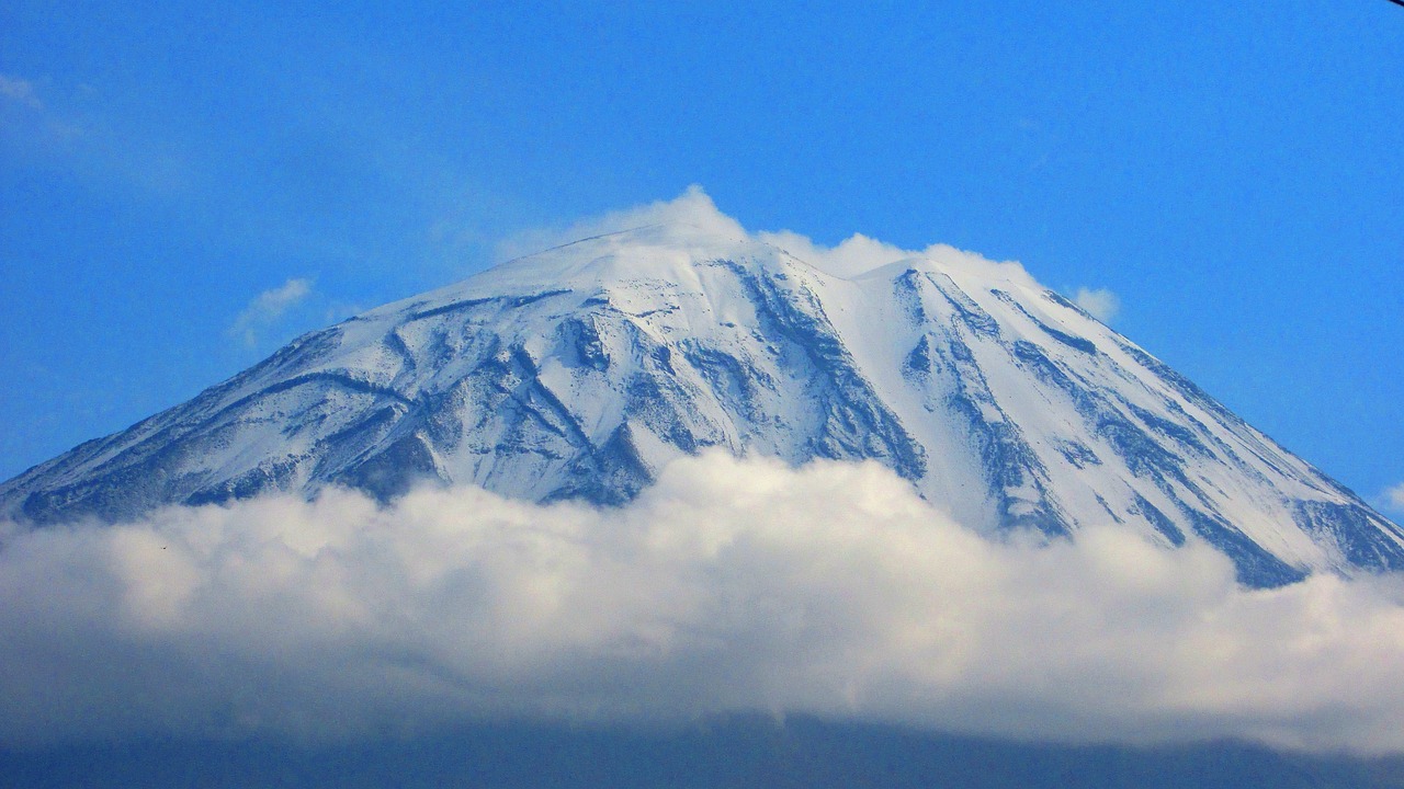 漠河积雪深度达十九厘米，探寻冬日雪域的魅力