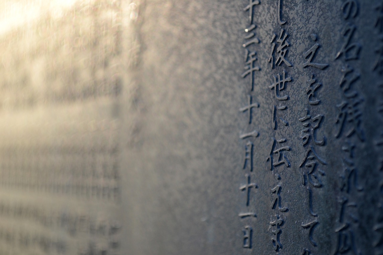 国学底蕴中的濮字，音义解析与深厚文化内涵