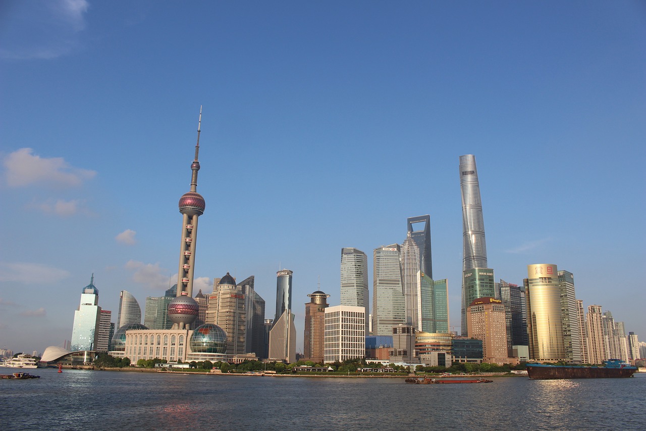 楼市新政后现夜光盘