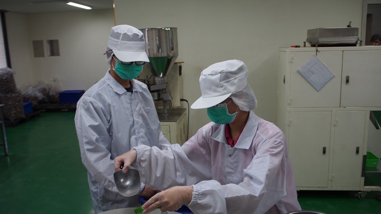 探索与安全，解读和正确使用污漫软件的智慧指南