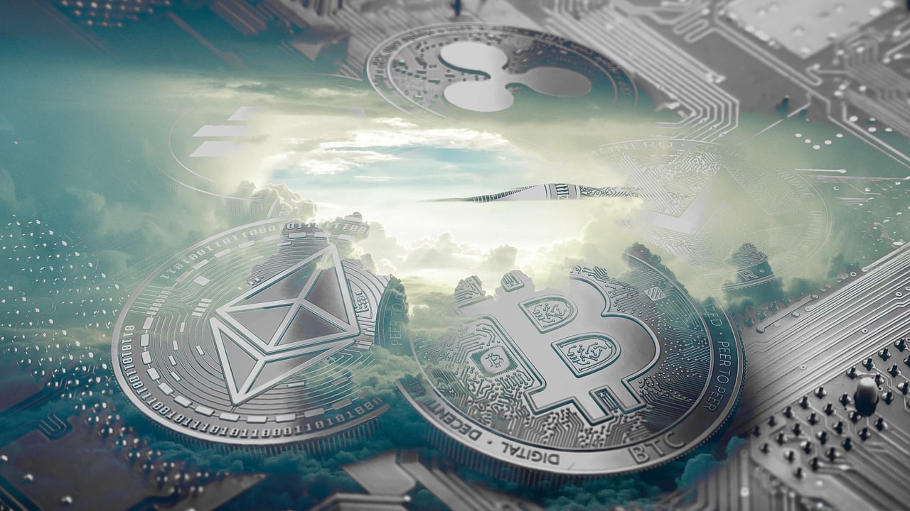 金句背后的力量，解读中国合伙人中的生活智慧与商业哲学