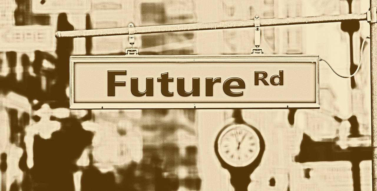 深度解析，2023年度系统类完结小说排行榜，带你挖掘阅读新趋势