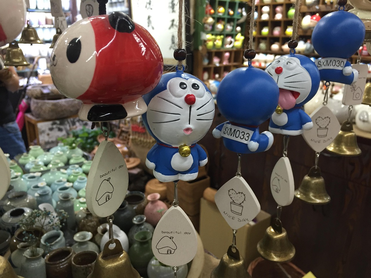 探索无限想象，走进日本动漫网站的世界