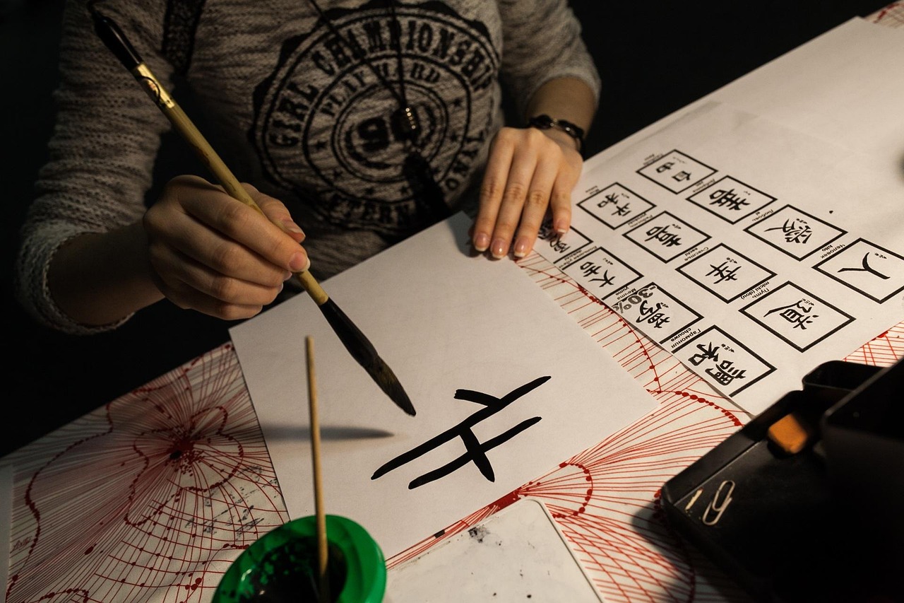 智慧课堂，老师如何巧妙使用学生网名进行点名