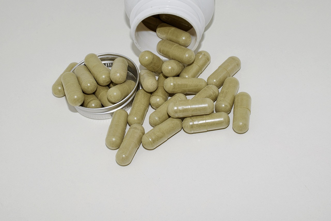 零添加剂，真的更健康吗？