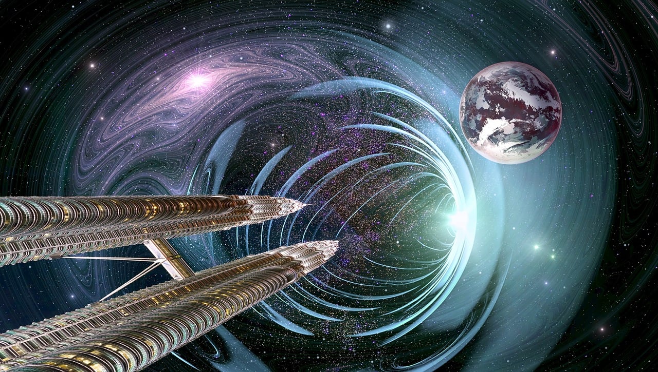 探索奇幻世界的瑰宝，深度解析那些引人入胜的全本玄幻小说