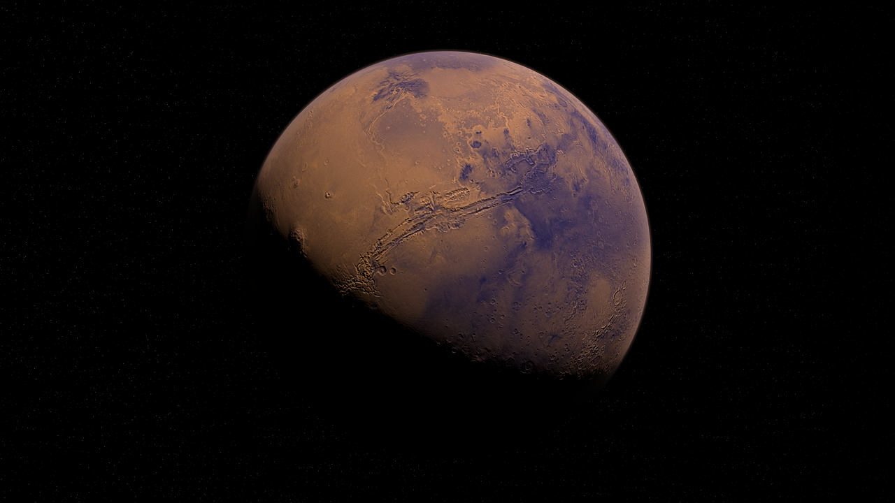 探索新生儿的宇宙密码，五行缺什么查询系统详解