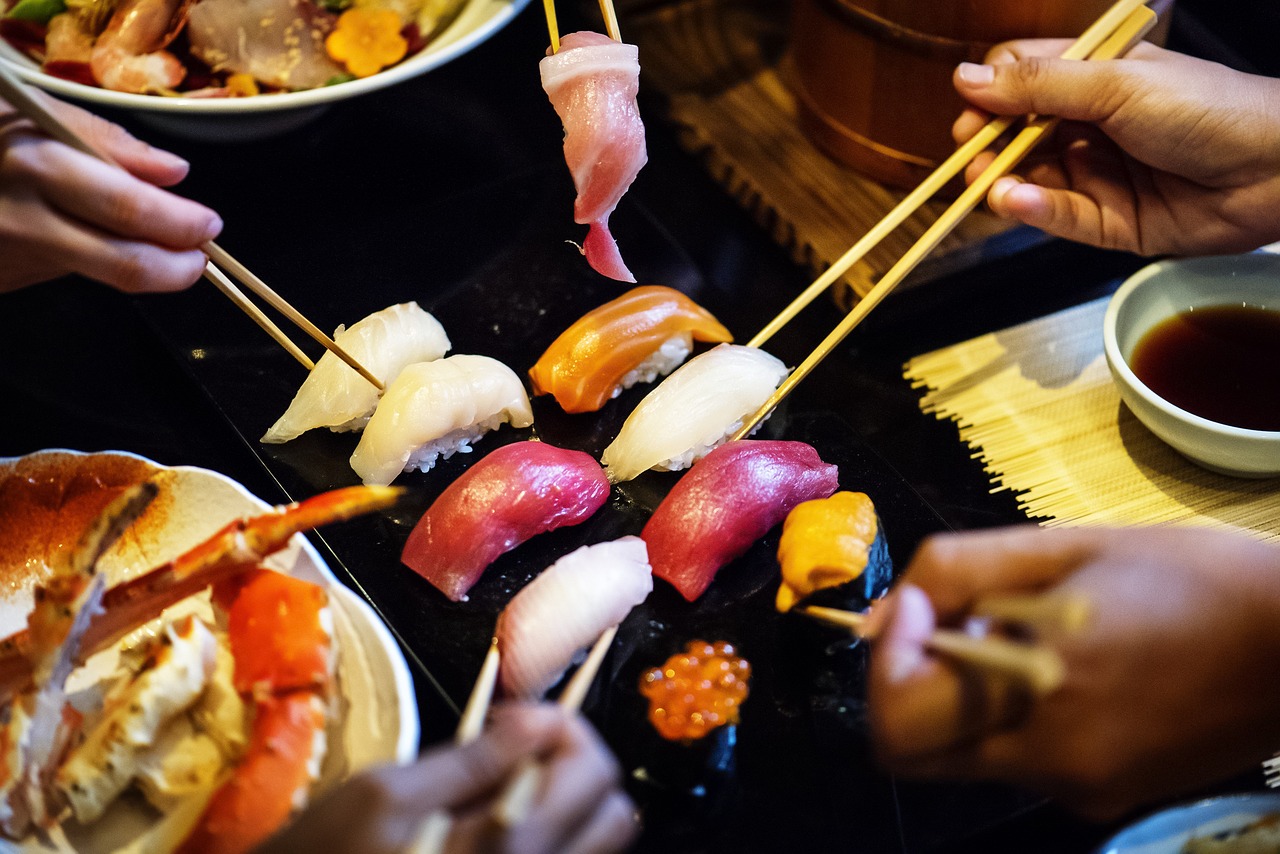 探秘美食天堂，全球独特餐馆名字背后的故事与魅力