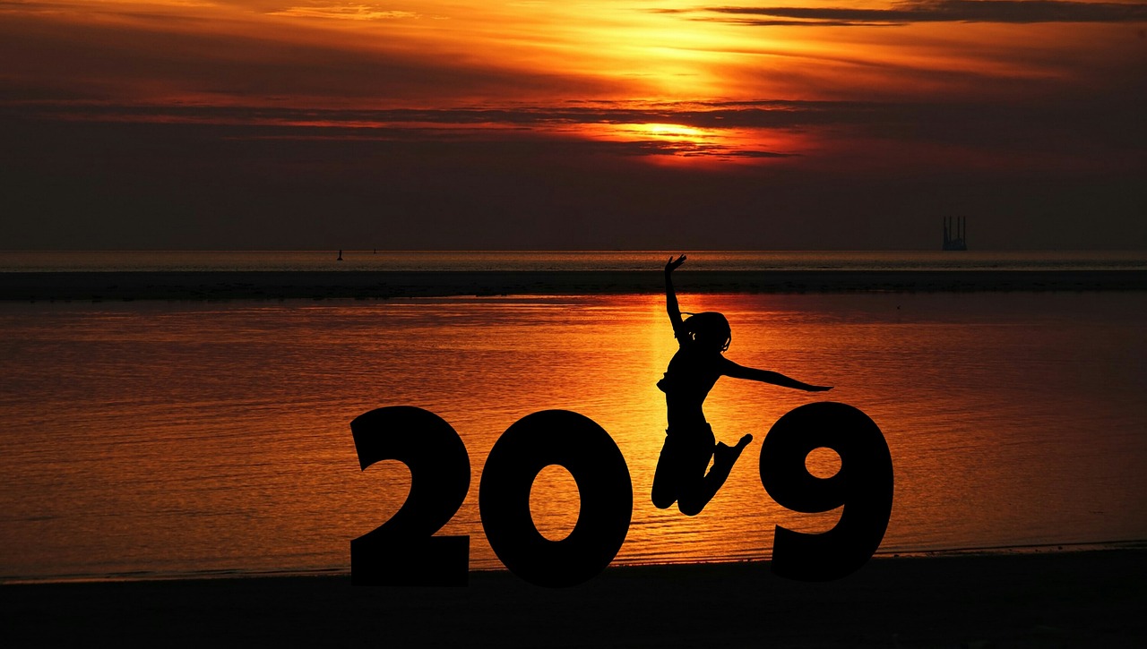 2021疫情新动态，疫苗、变种与希望的曙光