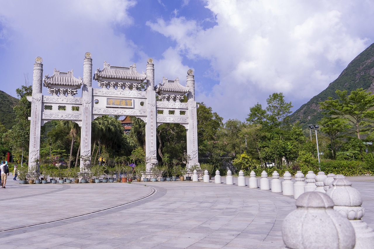 探索山东文化产业职业学院，培养未来文化产业精英的摇篮
