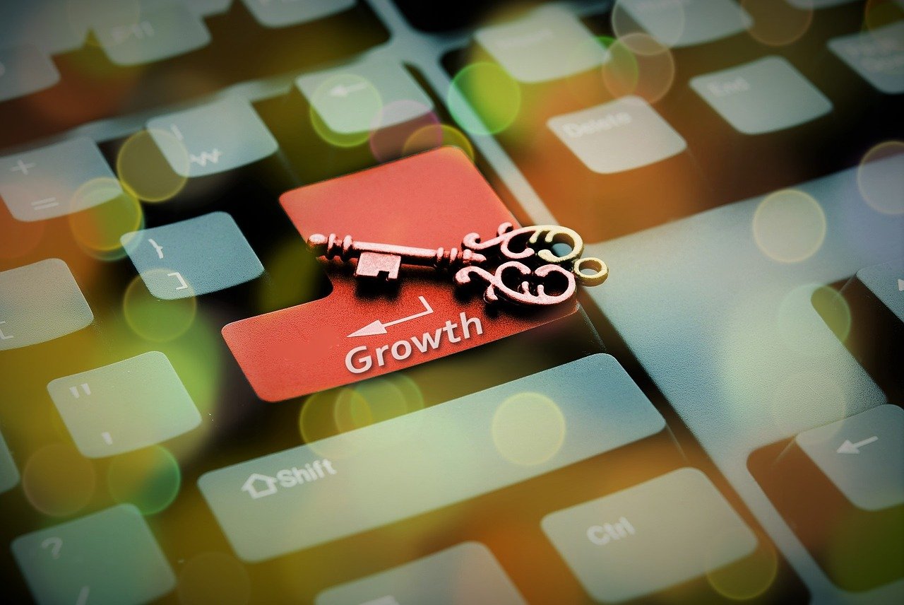 探索在线姓名测试，免费评分与打分的奥秘