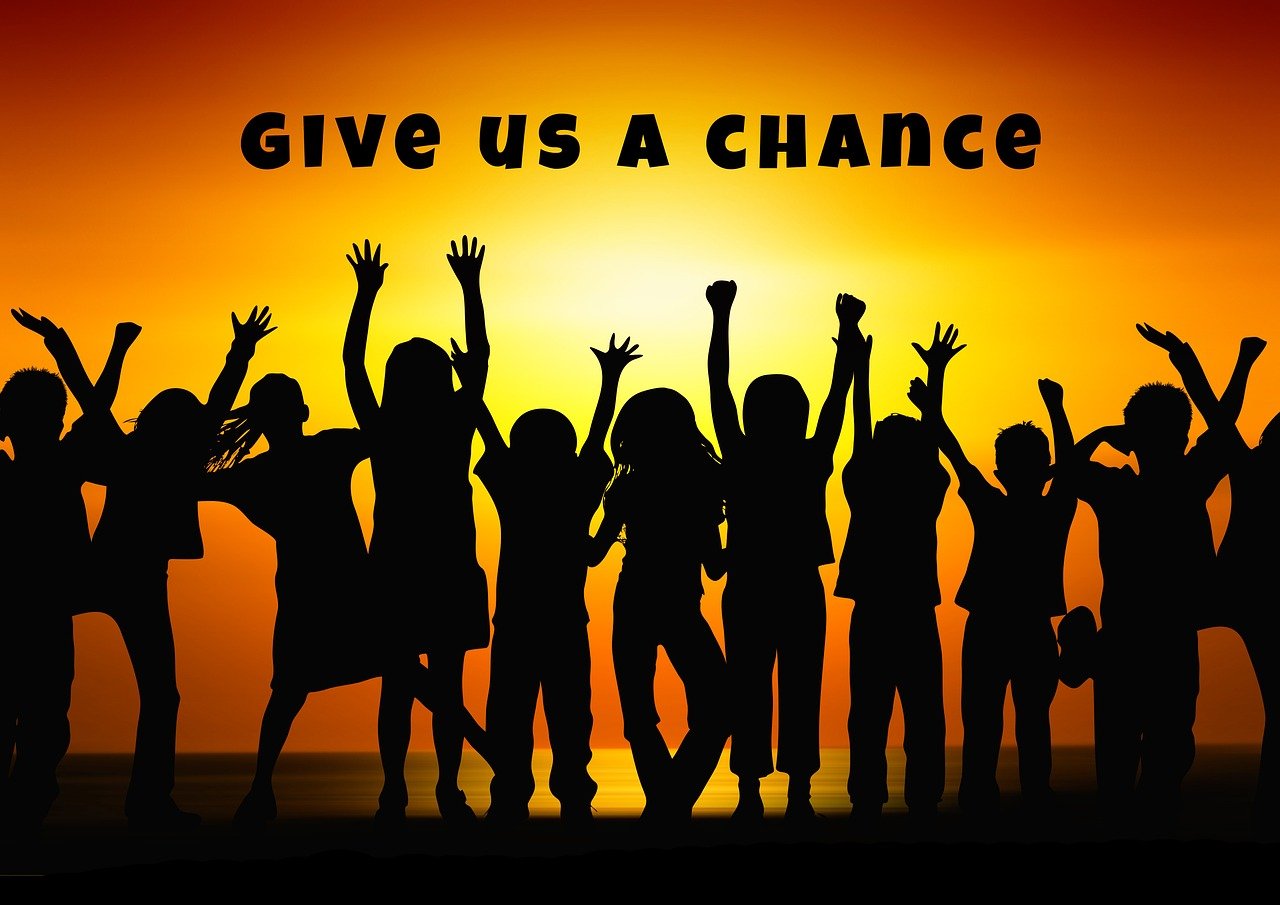 2025年的疫情，预测、应对与未来展望