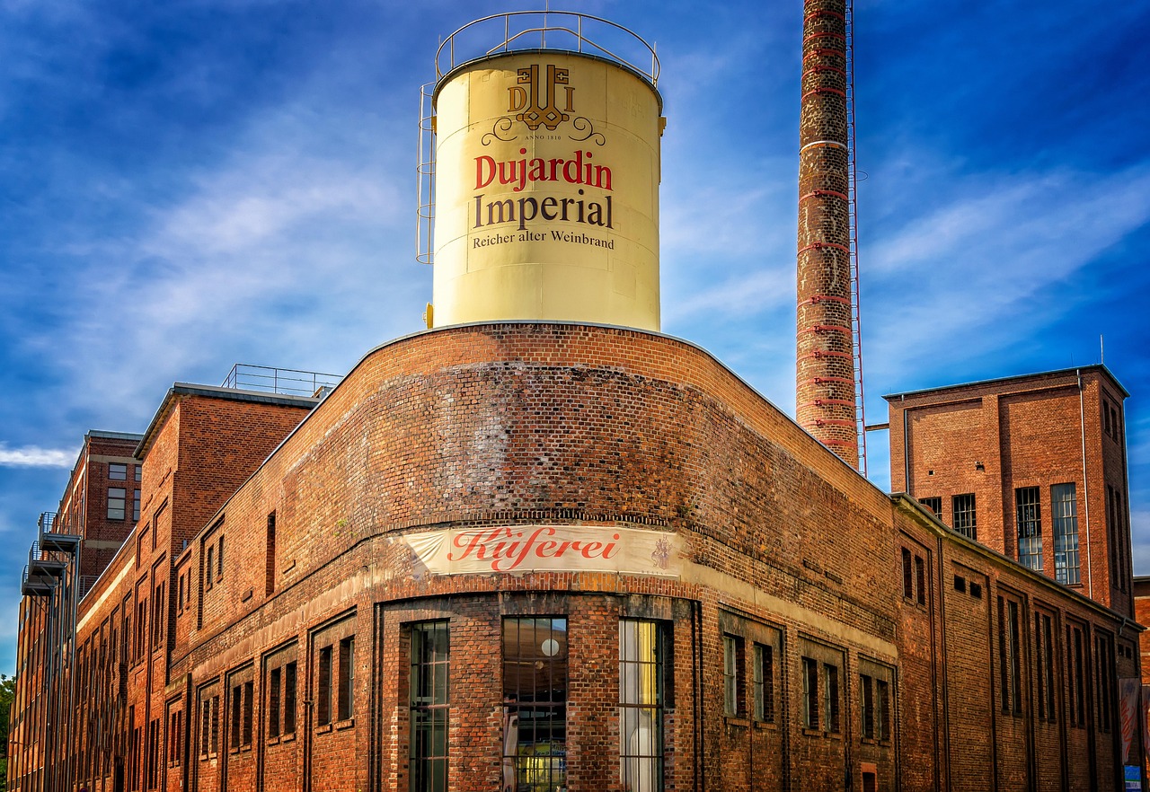 文化艺术创意公司取名，打造品牌的灵魂