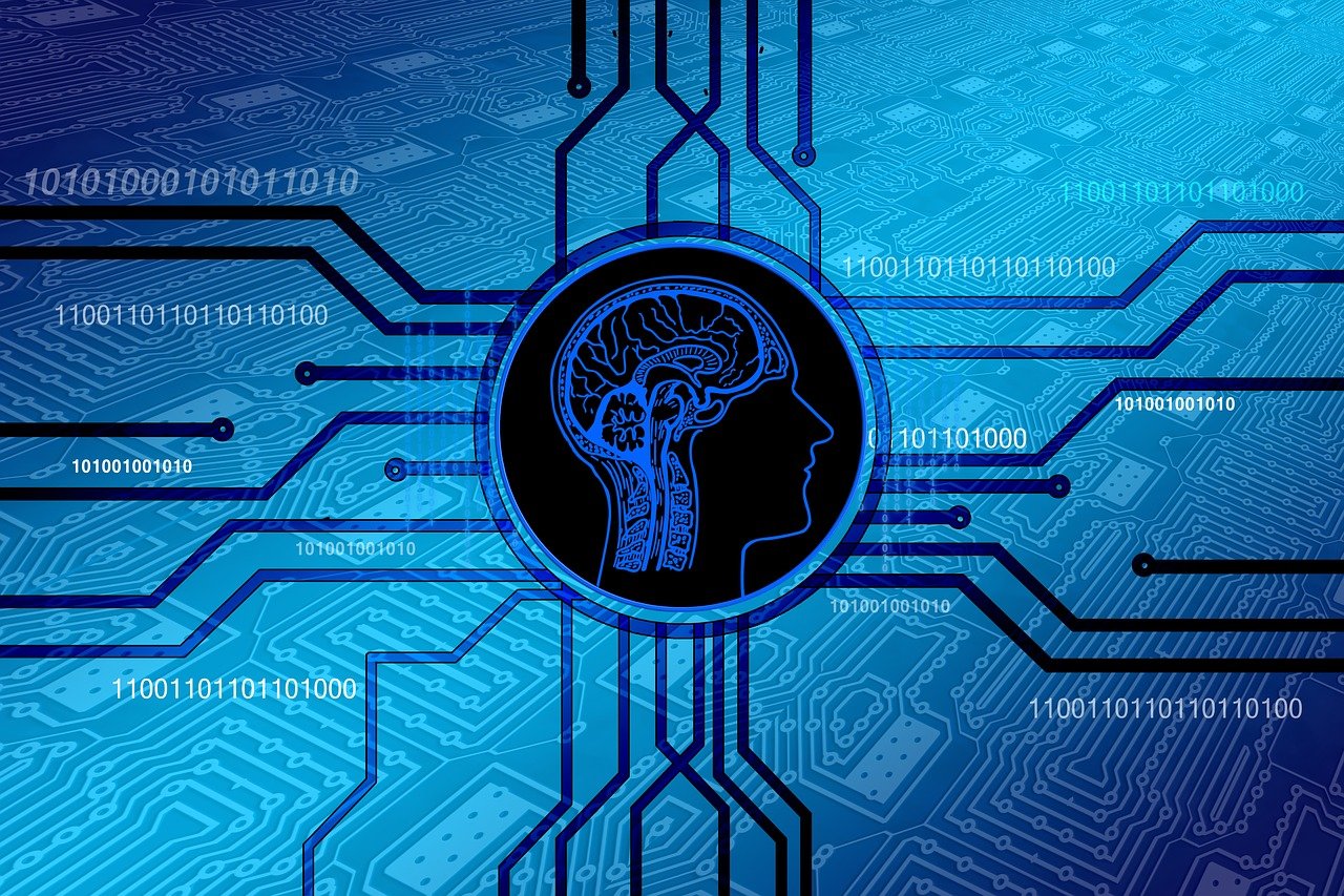 探索姓名背后的奥秘，揭秘姓名测算网的科学与艺术