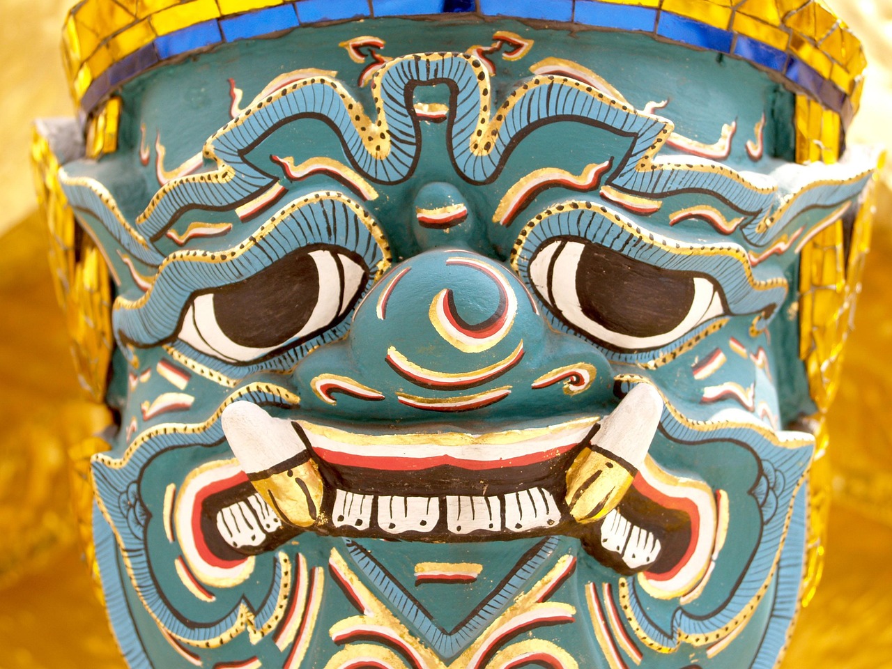探索中国传统文化，免费诗经男孩名的奥秘