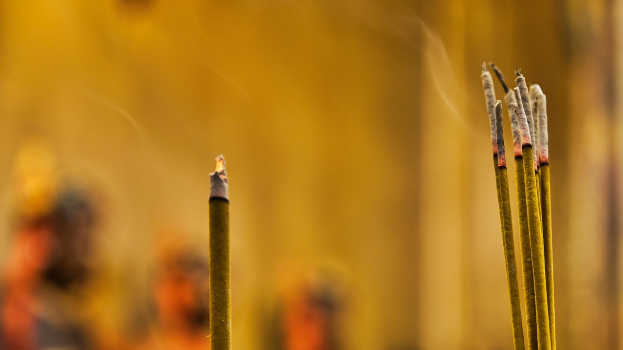 天生一对，姓名学中的缘分与爱情