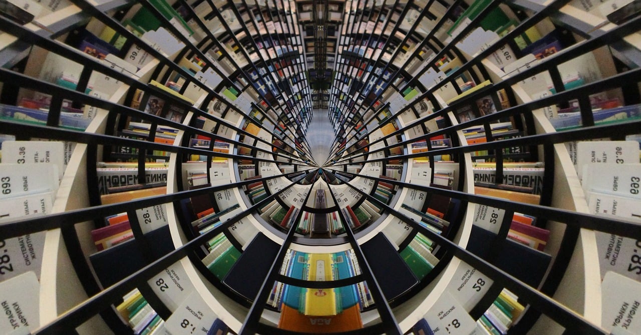 全球疫情快照，国外最新数据解读与影响