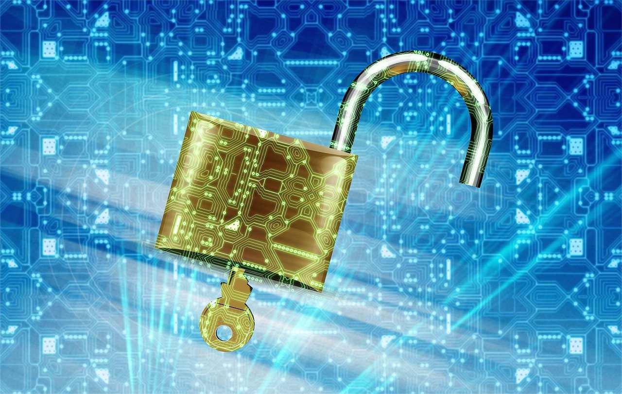 解锁冷门宝贝，了解与善用那个几乎无人提及的ID