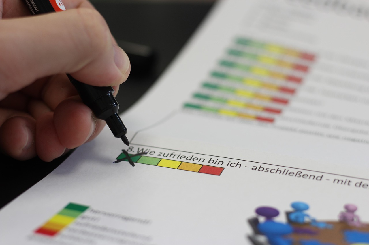 宝宝取名评分测试，科学与文化的综合考量