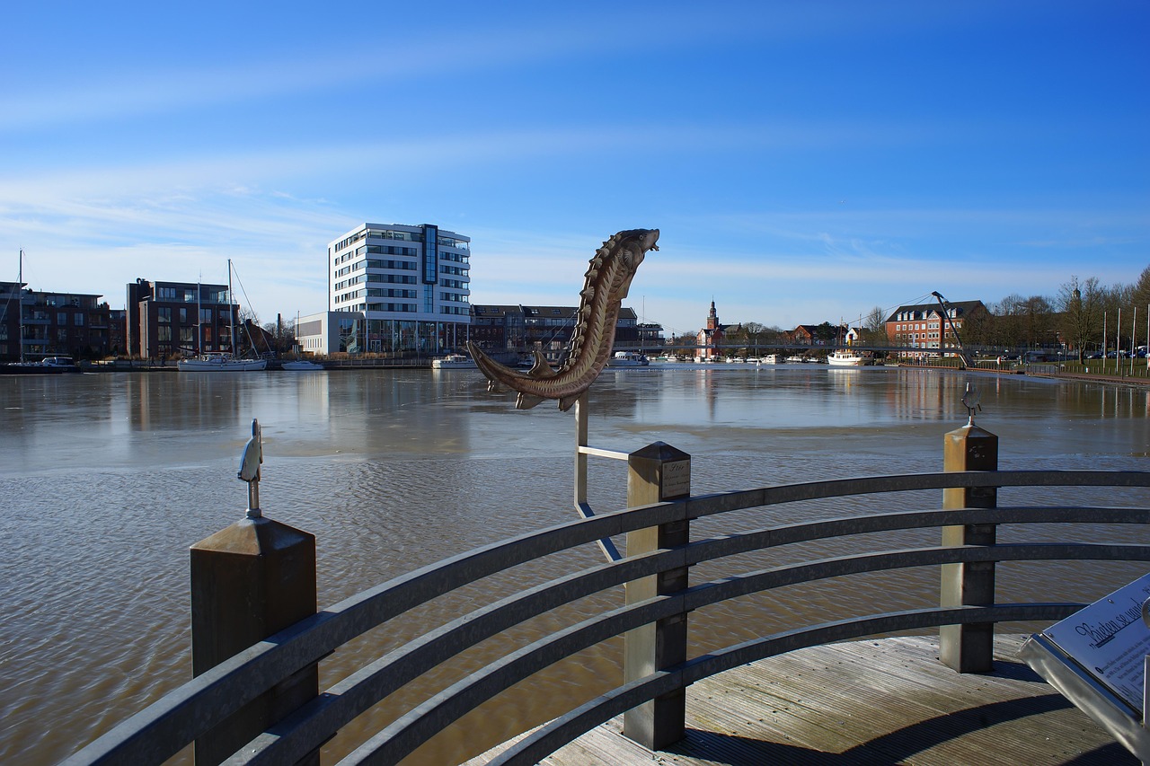 晋江文化产业网,连接传统与现代的桥梁