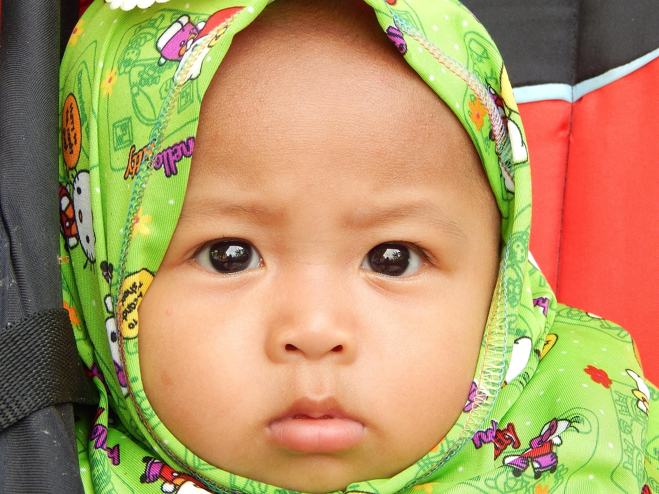 宝宝起名宝典,精选男孩名字大全