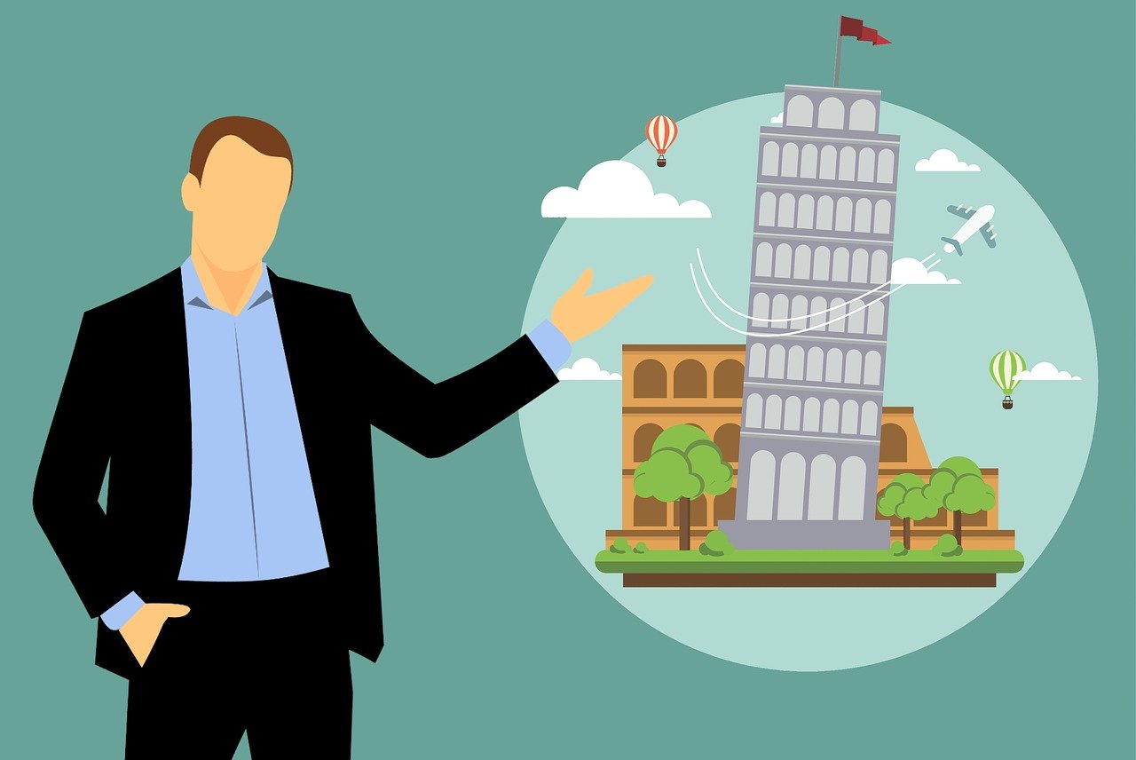 安徽专升本,文化与艺术的融合之旅