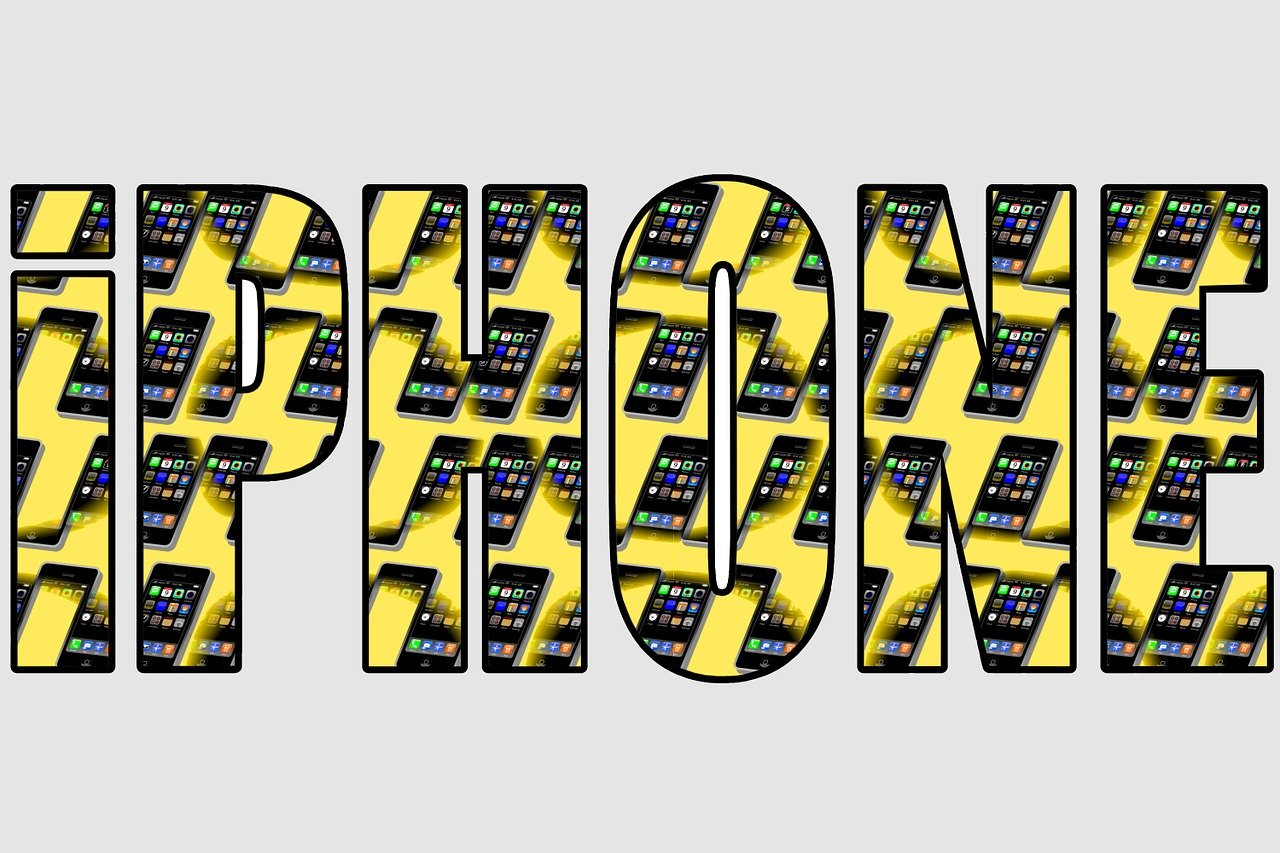 探索汉字文化，寓意不太好的字及其在现代语境中的应用