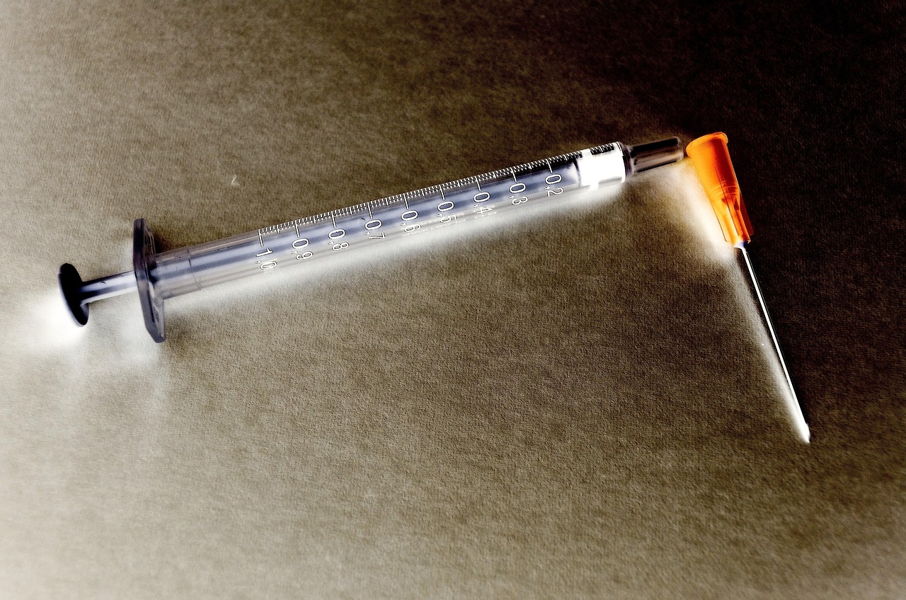 疫苗接种信息查询，您的健康通行证