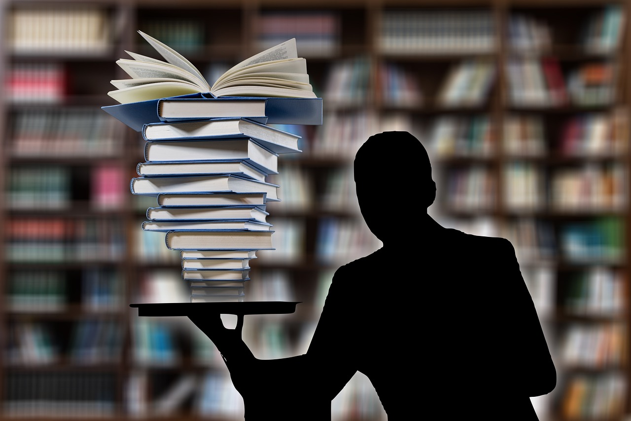探索百度起名打分免费服务，科学还是迷信？