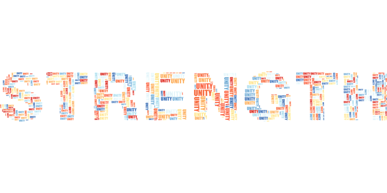 文化艺术的商标之旅,探索品牌的力量