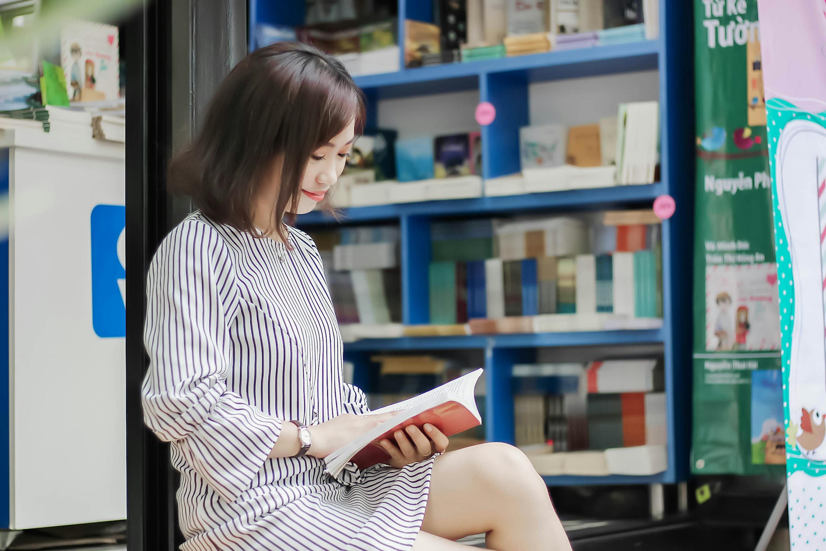 为女孩起名，刘子后缀的洋气选择