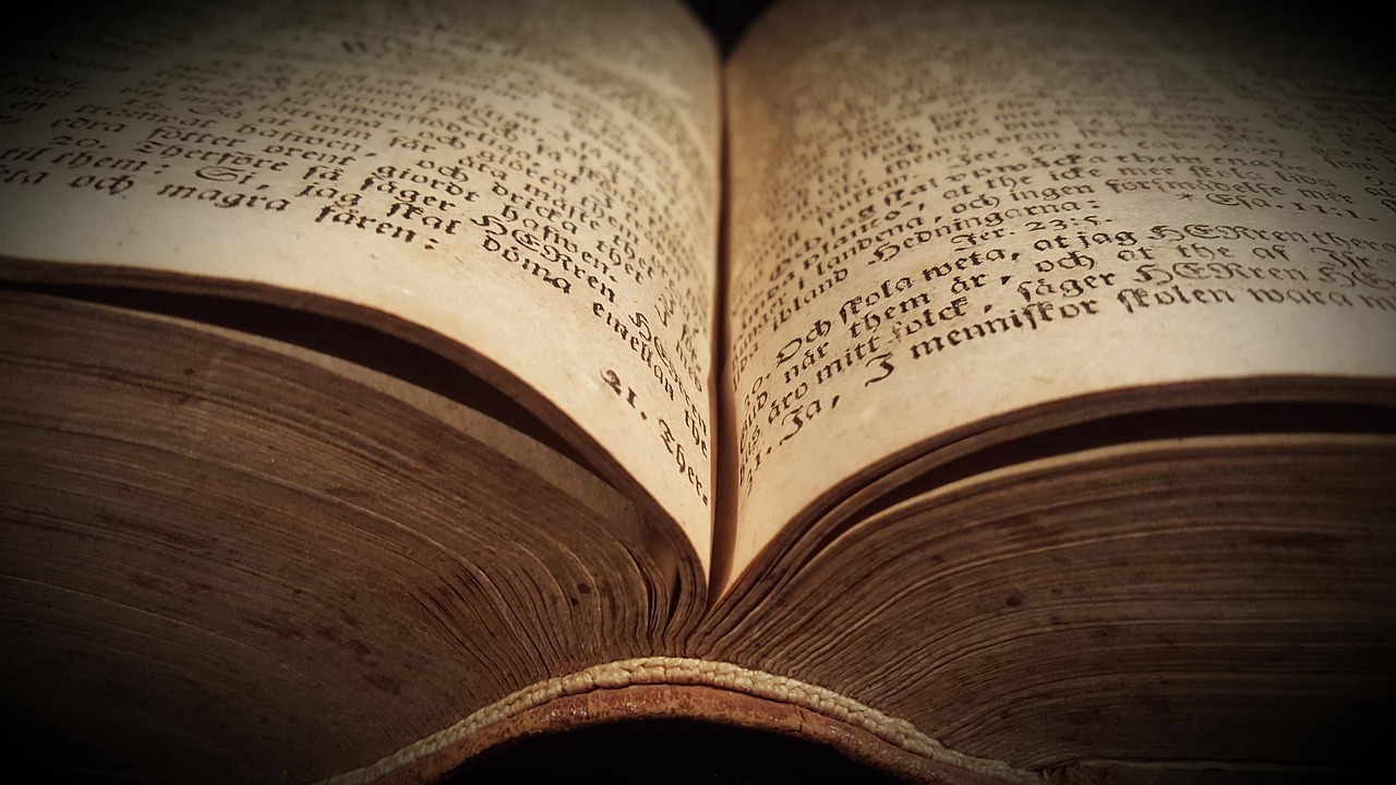 新冠肺炎疫情的终结，科学、合作与希望