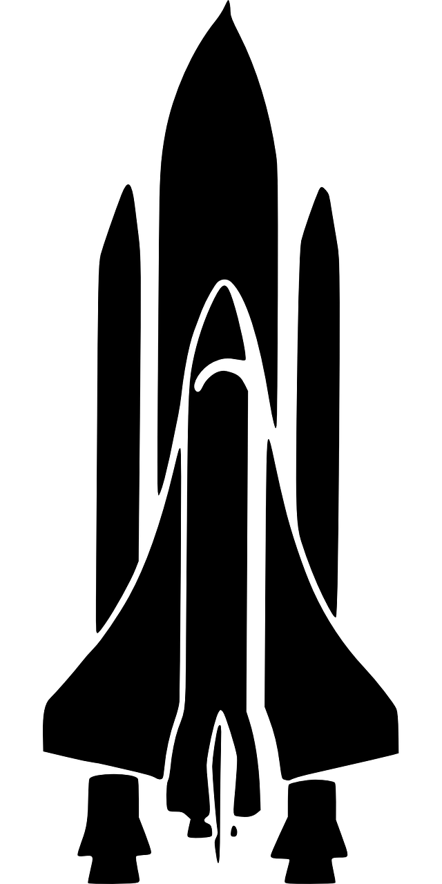 探索汉字之美,带木字旁的龙字
