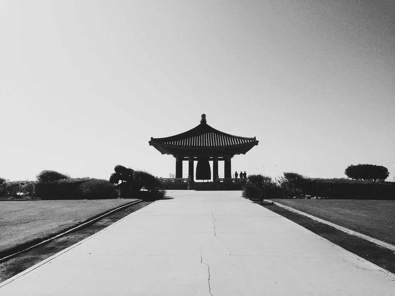 晋江，千年古韵，探寻闽南文化的瑰宝