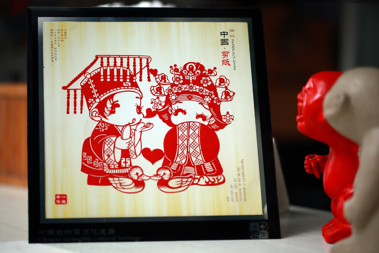 探索传统智慧，如何通过八字取名