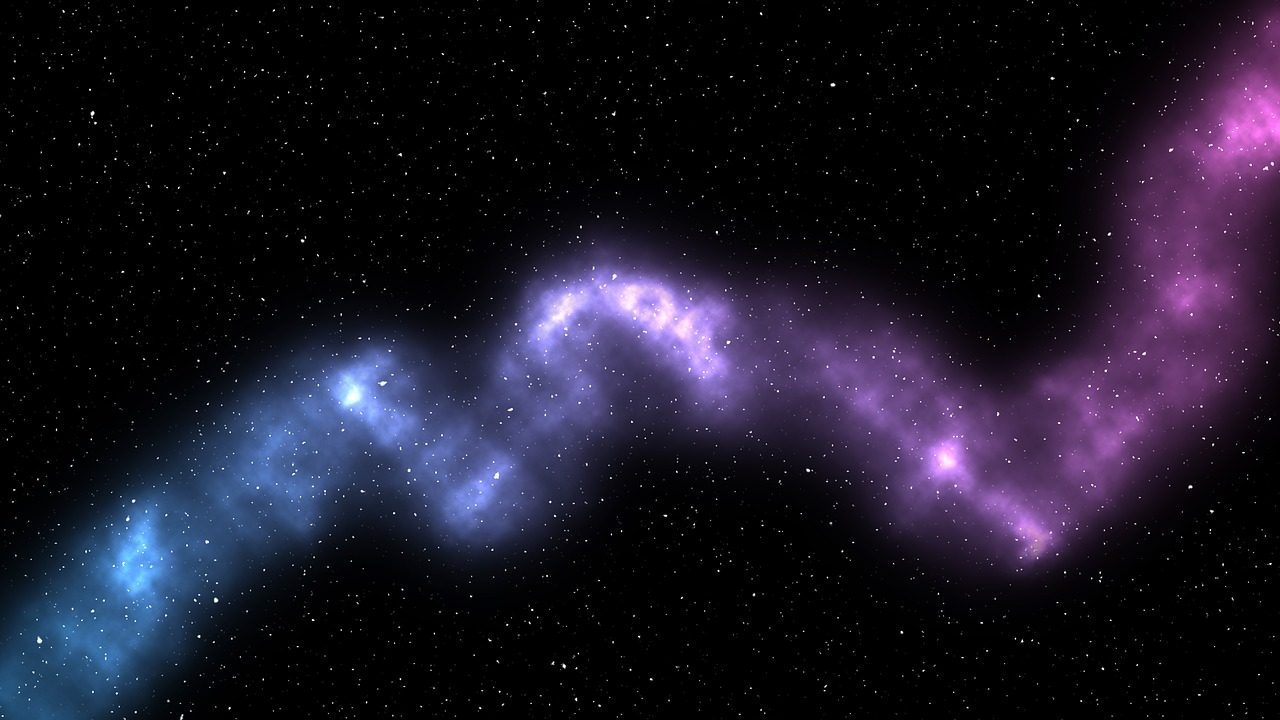 文化艺术的璀璨星空，探索文化艺术的多元面貌