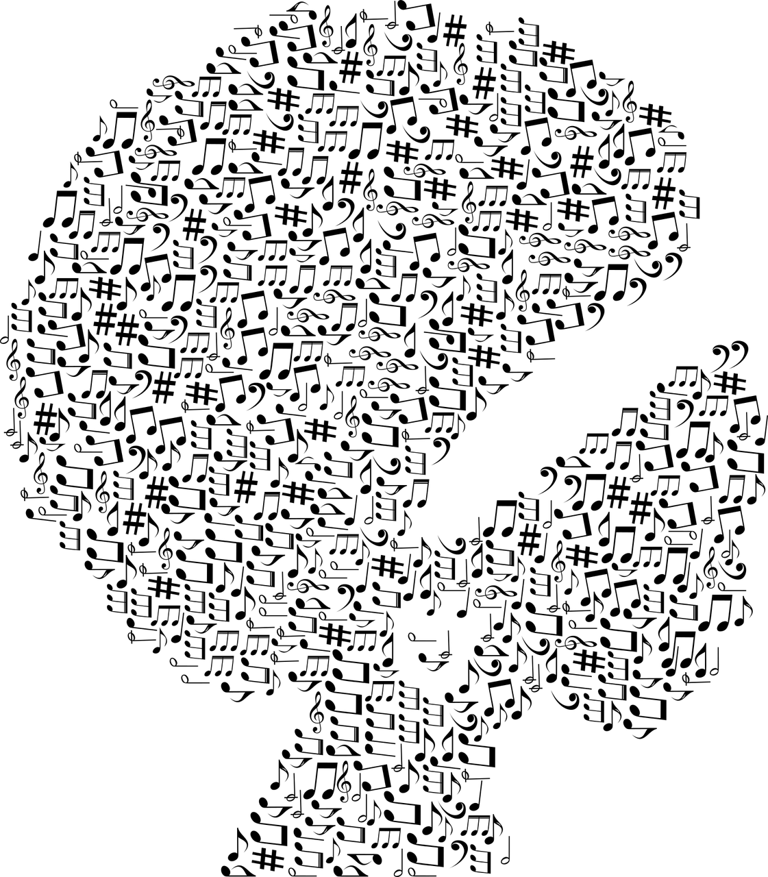 探索文字名字的深层含义，寓意与解释的艺术