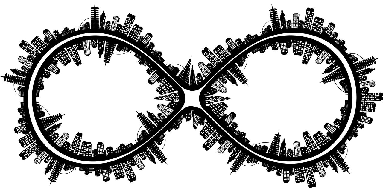 锦字，文化瑰宝与现代使用的边界