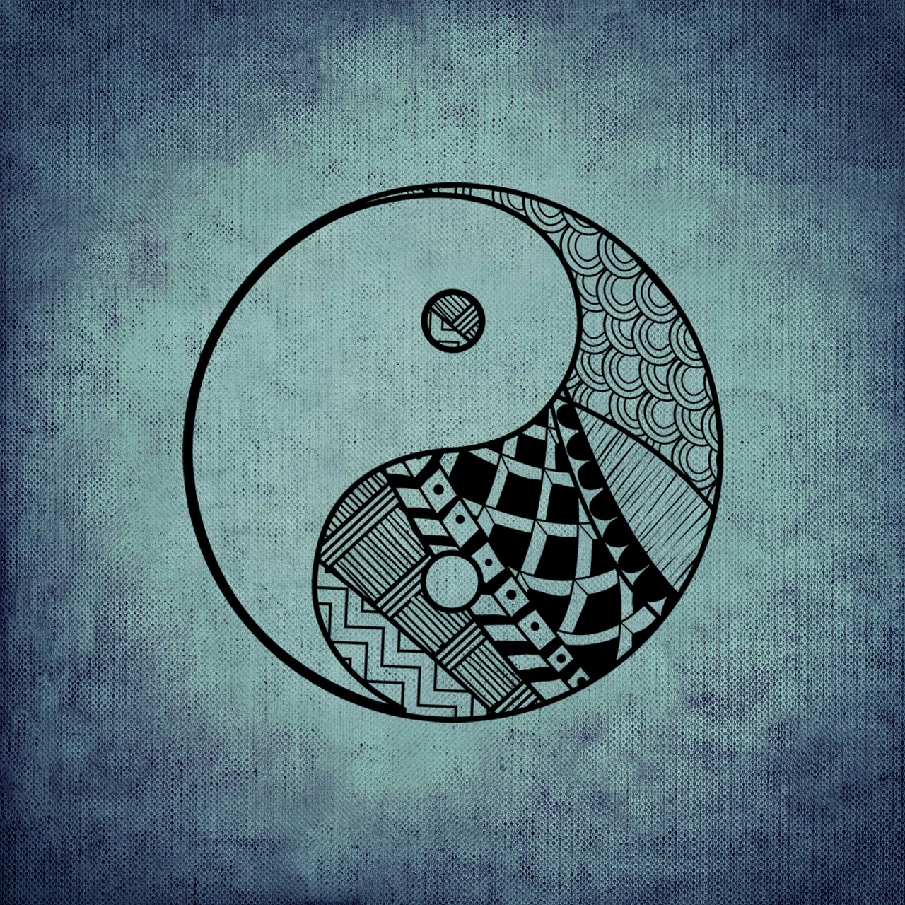 探索姓名与生辰八字，传统命理学的艺术与科学