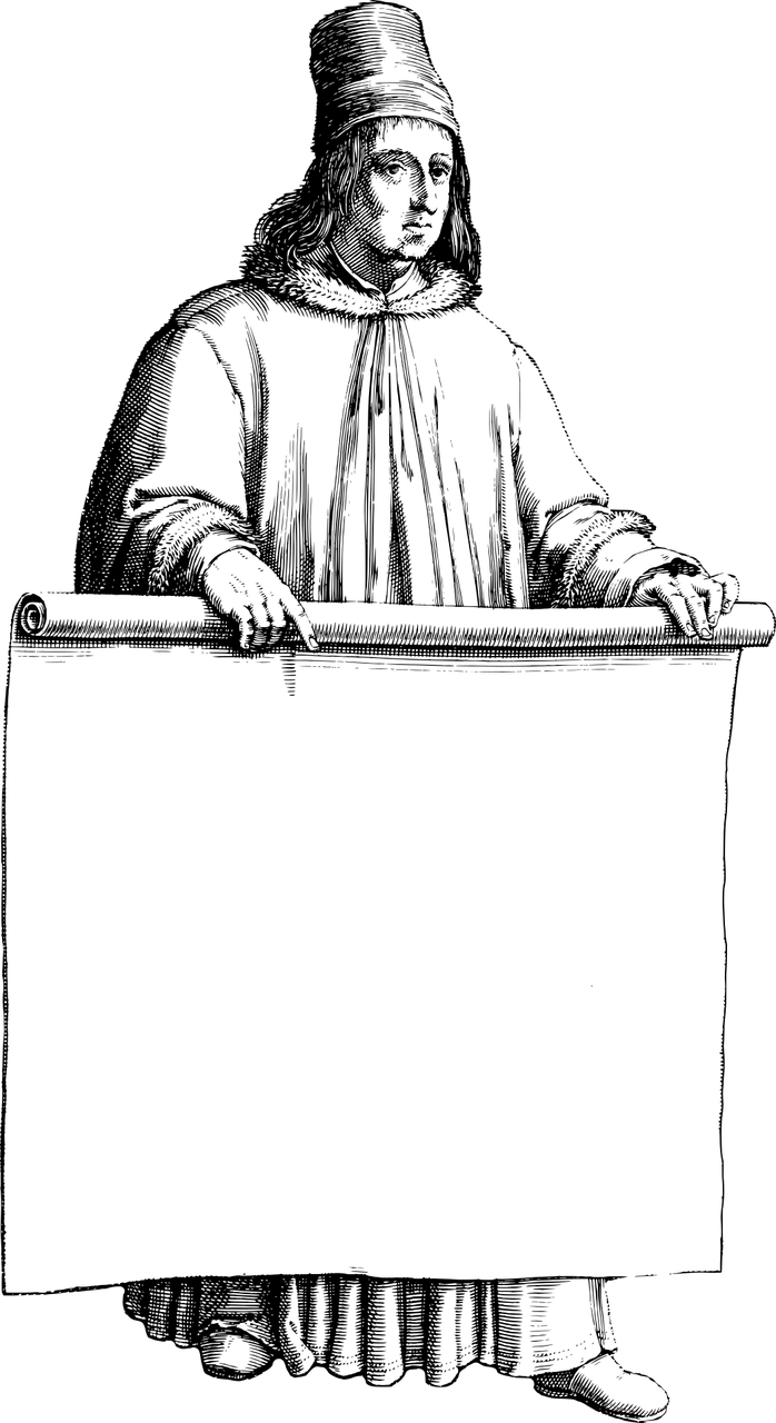 文化艺术的含义，探索人类精神的瑰宝